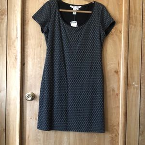 Women’s T dress